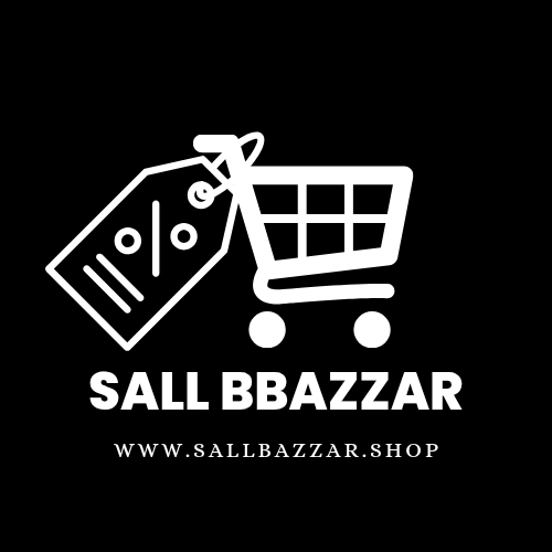 SALLBAZZAR